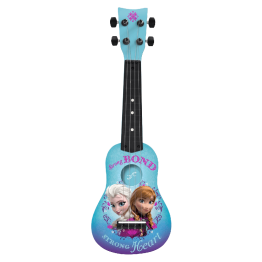 Acoustic Guitar 