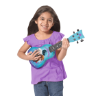 Acoustic Guitar 