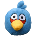 Angry Birds Plush