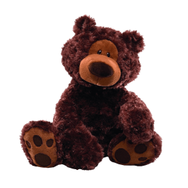Teddy Bear