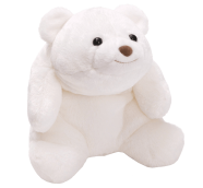Teddy Bear Stuffed