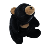 Soft Toys