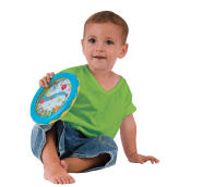 Toddler Music Band