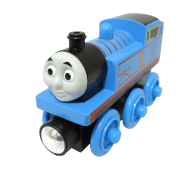 Thomas the Train 