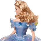 Cinderella Doll