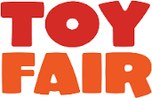 American International Toy Fair