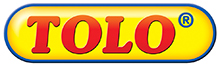 TOLO