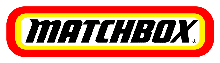 Matchbox