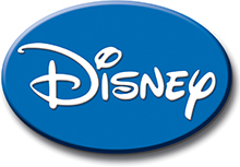 Disney 