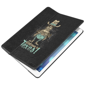 Promotional products