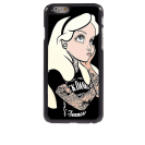 iPhone 6 Case Cover