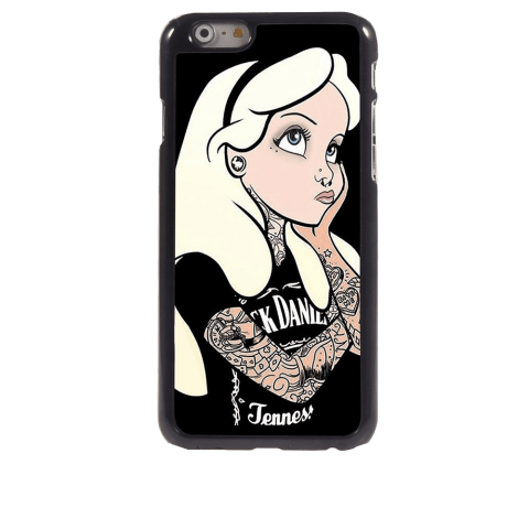 iPhone 6 Case Cover
