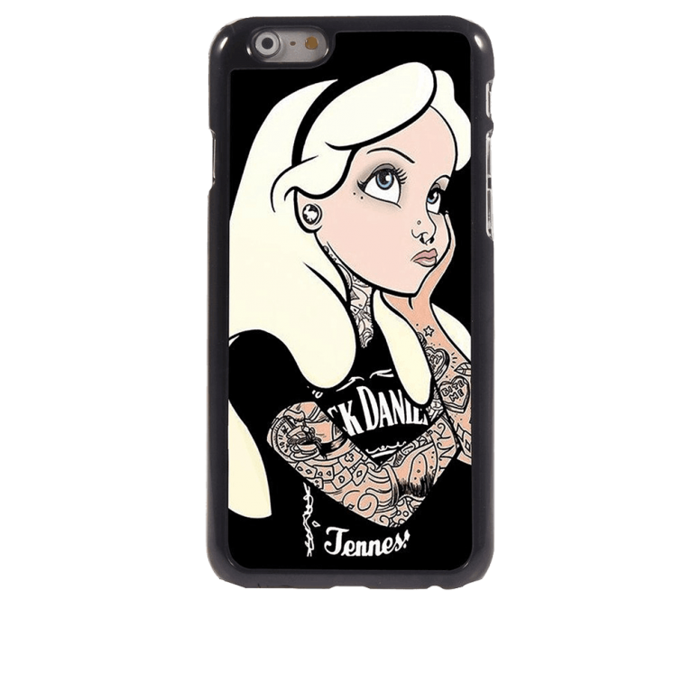 iPhone 6 Case Cover