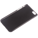 iPhone 6 Case Cover