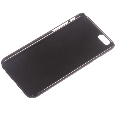 iPhone 6 Case Cover