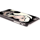 iPhone 6 Case Cover