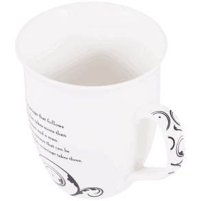 Promotional products