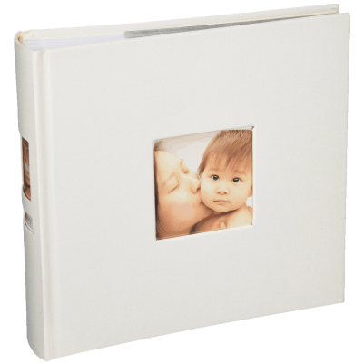 Pearhead Side Photo Album