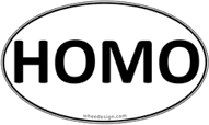 HomCom