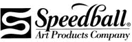 Speedball Art 