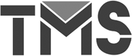 TMS®