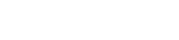PrintFast