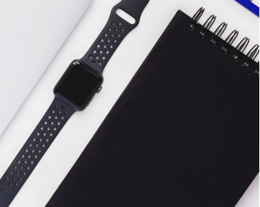 How To Choose What Watch To Buy