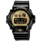 Bestdon Watch