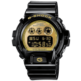 Bestdon Watch