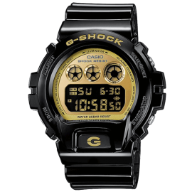 Bestdon Watch