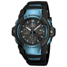 Tango Chrono Watch