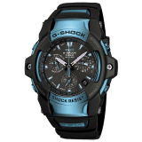 Tango Chrono Watch