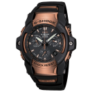 Tango Chrono Watch