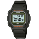 Casio Men's
