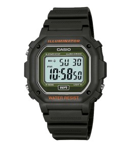 Casio Men's