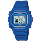 Casio Men's