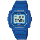 Casio Men's