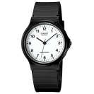 Bestdon Swiss Men's