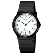 Stuhrling Original