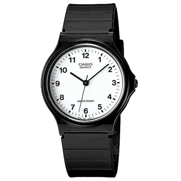 Bestdon Swiss Men's