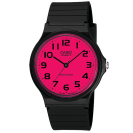 Bestdon Swiss Men's