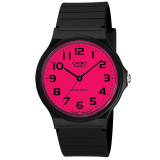 Bestdon Swiss Men's