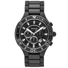 Timex Unisex