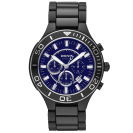Timex Unisex