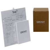 Timex Unisex