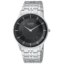Anne Klein Women's 