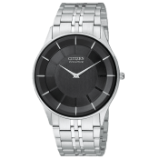 Women’s