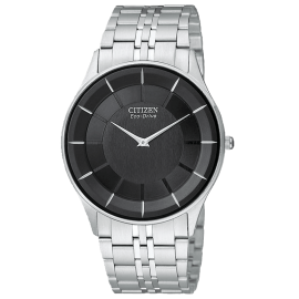 Anne Klein Women's 