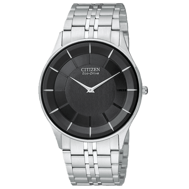 Anne Klein Women's 