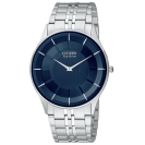 Anne Klein Women's 